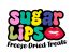 sugar-lips-treats-logo